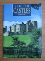 English castles