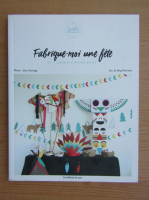 Fabrique-moi une fete