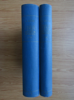 G. Mauger - Cours de langue et de civilisation francaises (2 volume: I-III, IV)