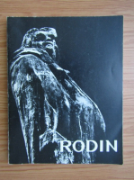 Ionel Jianou - Rodin