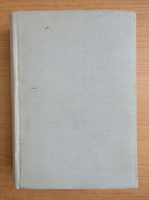 Iovan Ducici - Comoara Imparatului Radovan. Cartea despre soarta (1946)