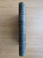 L. Moll - Encyclopedie pratique de l'agriculteur (1859, volumul 1)