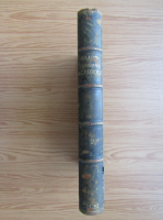 L. Moll - Encyclopedie pratique de l'agriculteur (1859, volumul 2)