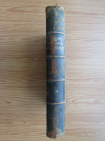 L. Moll - Encyclopedie pratique de l'agriculteur (1880, volumul 11)