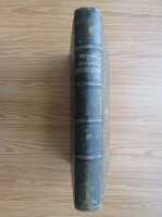 L. Moll - Encyclopedie pratique de l'agriculteur (1882, volumul 10)