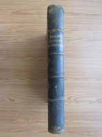L. Moll - Encyclopedie pratique de l'agriculteur (1882, volumul 4)