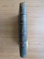 L. Moll - Encyclopedie pratique de l'agriculteur (1882, volumul 8)