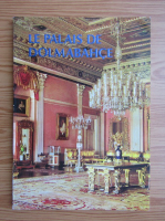 Le palais de Dolmabahce
