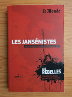 Les jansenistes