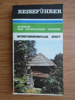 Museum der bauerlichen technik