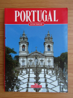 Rui Coimbra - Portugal