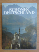 Schondes Deutschland