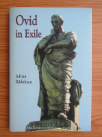 Adrian Radulescu - Ovid in exile