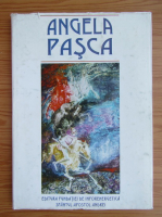 Angela Pasca