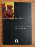 Bedside stories (volumul 4)