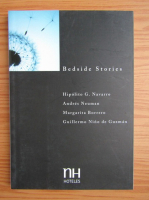 Bedside stories (volumul 6)