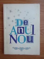 De anul nou