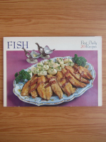 Fish. Best daily 20 recipes