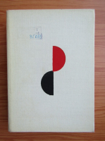 Anticariat: Friedrich Schattner - Dictionar tehnic polon-roman si roman-polon