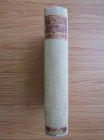 Gustave Merlet - Etudes litteraires sur les grands classiques grecs (1898)