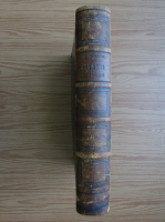 I. Boinesku - Kurs elementar de istoria artei militare (1857)