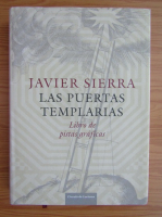 Javier Sierra - Las puertas templarias