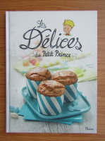 Les delices du Petit Prince