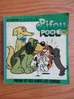 Pif poche, nr. 102, 1978