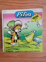Pif poche, nr. 96, 1978