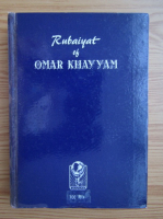 Rubaiyat of Omar Khayyam