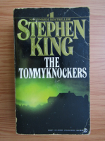 Stephen King - The tommyknockers