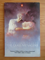 Tennessee Williams - The glass menagerie