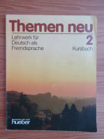 Thermen neu (volumul 2)