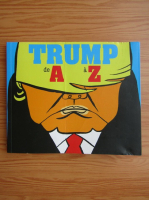 Trump de A a Z