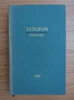 Xenofon - Helenicele