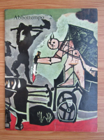 Abbottempo, nr. 2, 1970