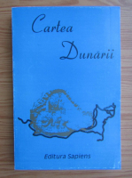 Cartea Dunarii