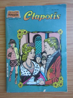 Clopotis, nr. 185, 1984