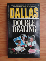 Dallas, volumul 6. Double dealing