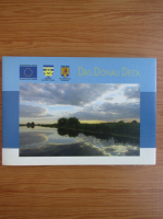 Das Danou Delta