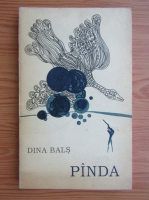 Dina Bals - Panda
