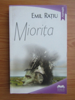 Emil Ratiu - Miorita