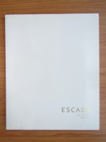 Escada. The look book
