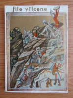 File valcene