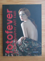 Fotofever. Photography art fair