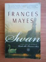 Frances Mayer - Swan