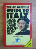 Guide to Italy
