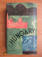 Hungary. Monografie