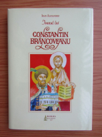 Ioan Alexandru - Imnul lui Constantin Brancoveanu