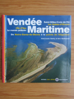 Jean-Louis Guery - Vendee Maritimes